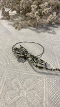 Carica l&#39;immagine nel visualizzatore di Gallery, Bracciale Cuore argento 3
