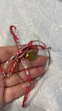 Carica l&#39;immagine nel visualizzatore di Gallery, Bracciale Cuore oro 3
