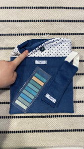 Kit del lettore 30