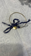 Carica l&#39;immagine nel visualizzatore di Gallery, Bracciale Cuore oro 1
