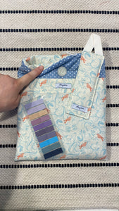 Kit del lettore 20