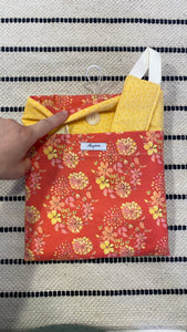Kit del lettore 7
