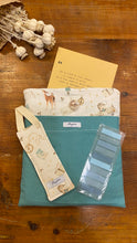 Carica l'immagine nel visualizzatore di Gallery, Kit 10
