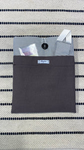 Kit del lettore 1