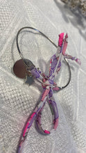 Carica l&#39;immagine nel visualizzatore di Gallery, Bracciale Cuore argento 1
