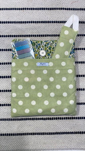 Kit del lettore 21
