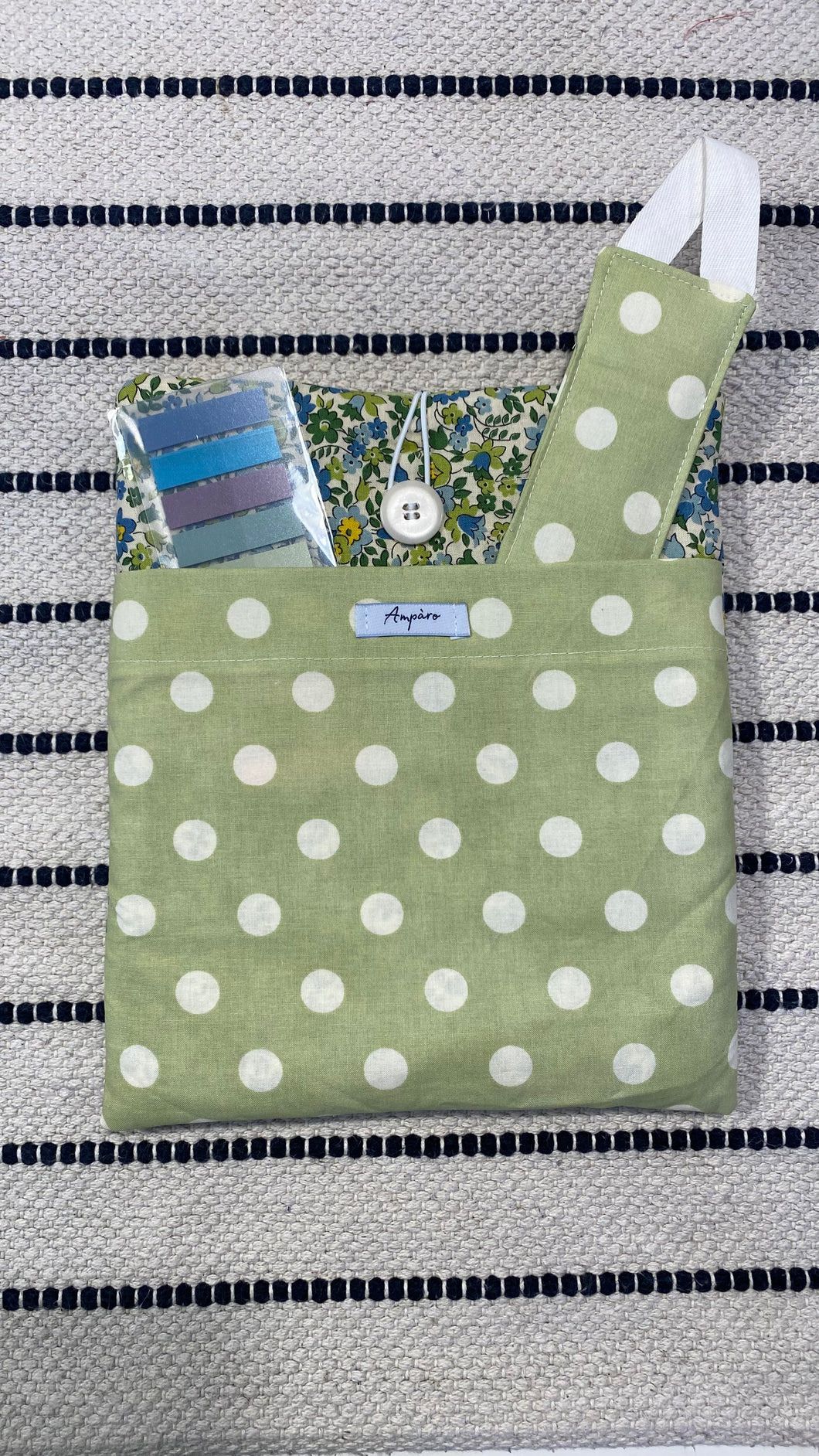 Kit del lettore 21