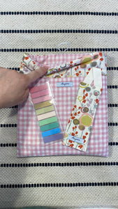 Kit del lettore 9