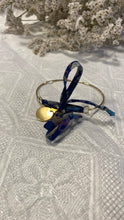 Carica l&#39;immagine nel visualizzatore di Gallery, Bracciale Cuore oro 2
