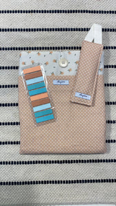 Kit del lettore 27