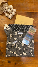 Carica l'immagine nel visualizzatore di Gallery, Kit 4
