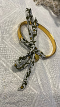 Carica l&#39;immagine nel visualizzatore di Gallery, Bracciale Betta oro 5
