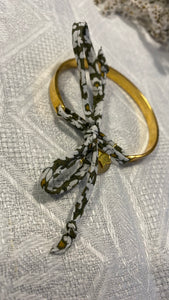 Bracciale Betta oro 5