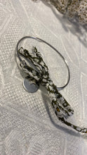 Carica l&#39;immagine nel visualizzatore di Gallery, Bracciale Cuore argento 3
