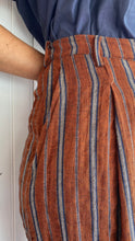 Carica l'immagine nel visualizzatore di Gallery, Pantalone Grevillea
