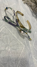 Carica l&#39;immagine nel visualizzatore di Gallery, Bracciale Lina oro 5
