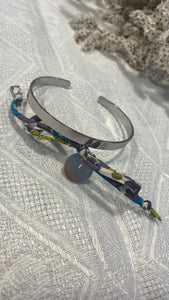 Bracciale Lina argento 7