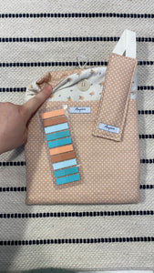 Kit del lettore 27