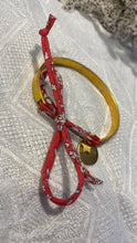 Carica l&#39;immagine nel visualizzatore di Gallery, Bracciale Betta oro 4
