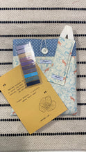 Carica l&#39;immagine nel visualizzatore di Gallery, Kit del lettore 20
