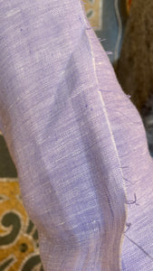 Camicetta Atiye