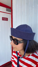 Carica l'immagine nel visualizzatore di Gallery, Cappello Libeccio
