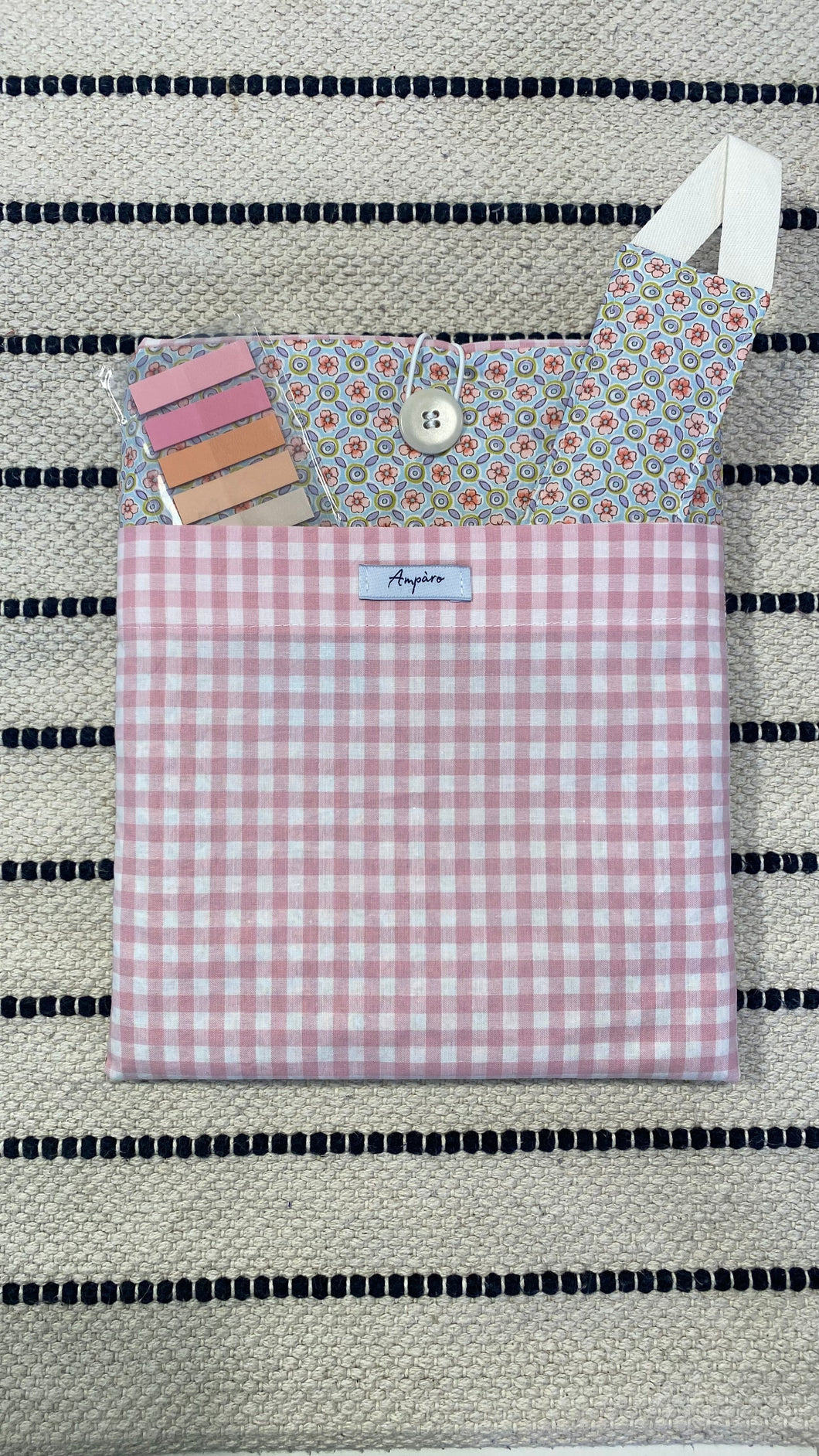 Kit del lettore 12
