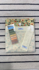 Kit del lettore 23