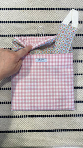 Kit del lettore 12