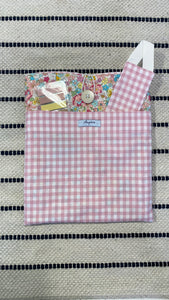 Kit del lettore 8