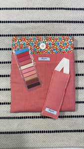 Kit del lettore 14