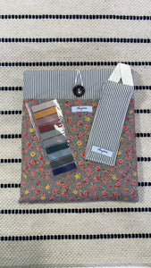 Kit del lettore 6