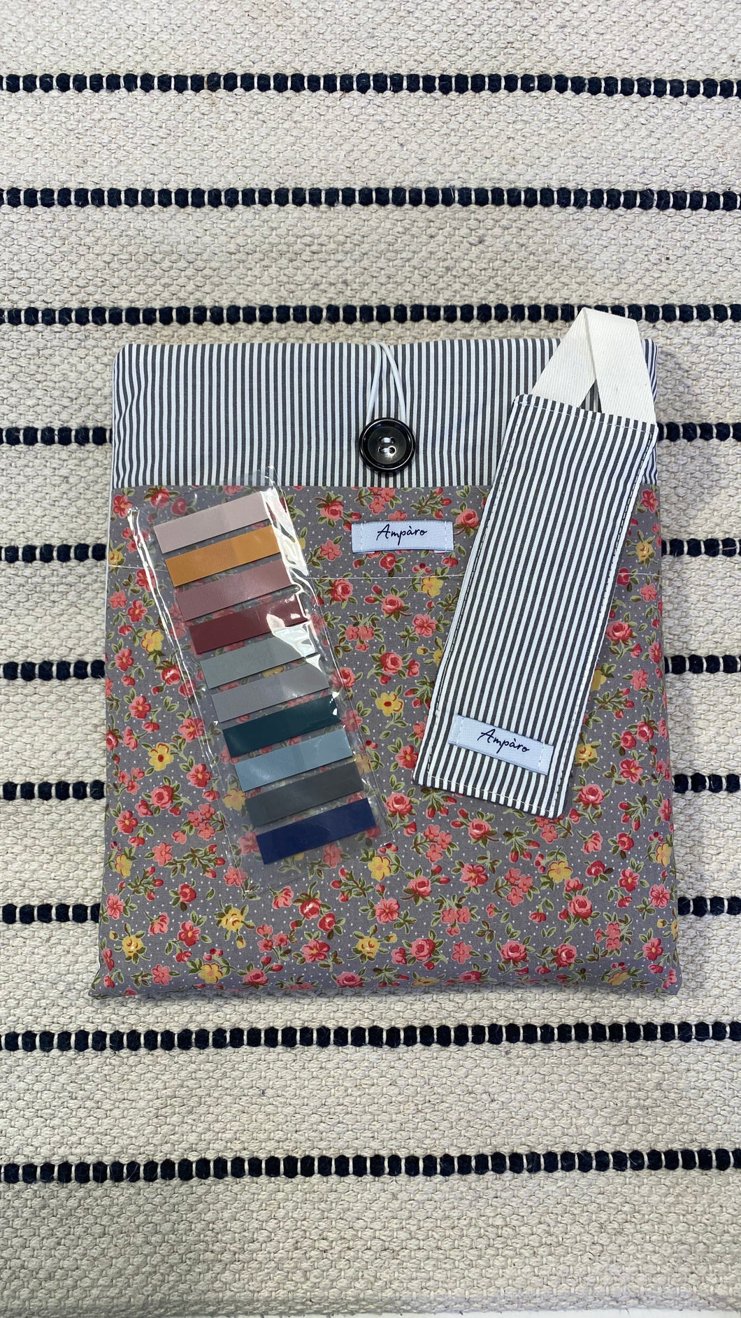 Kit del lettore 6