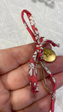 Carica l&#39;immagine nel visualizzatore di Gallery, Bracciale Cuore oro 3
