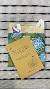 Kit del lettore 3