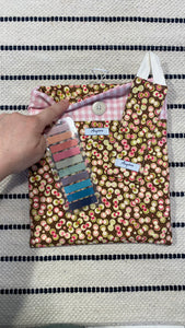 Kit del lettore 18