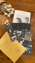 Carica l'immagine nel visualizzatore di Gallery, Kit 4
