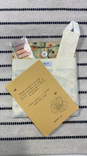 Carica l&#39;immagine nel visualizzatore di Gallery, Kit del lettore 23

