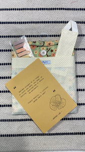 Kit del lettore 23