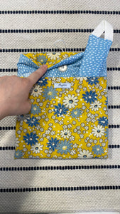 Kit del lettore 13