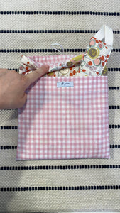 Kit del lettore 10
