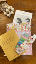 Carica l'immagine nel visualizzatore di Gallery, Kit 13
