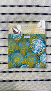 Kit del lettore 3
