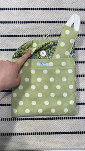 Kit del lettore 21