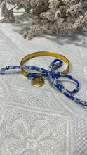 Carica l&#39;immagine nel visualizzatore di Gallery, Bracciale Betta oro 6
