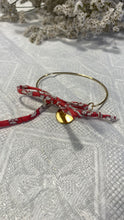 Carica l&#39;immagine nel visualizzatore di Gallery, Bracciale Cuore oro 3
