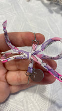 Carica l&#39;immagine nel visualizzatore di Gallery, Bracciale Cuore argento 1
