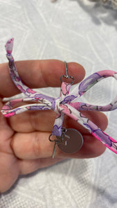 Bracciale Cuore argento 1
