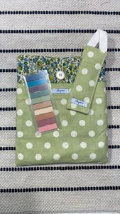 Kit del lettore 21