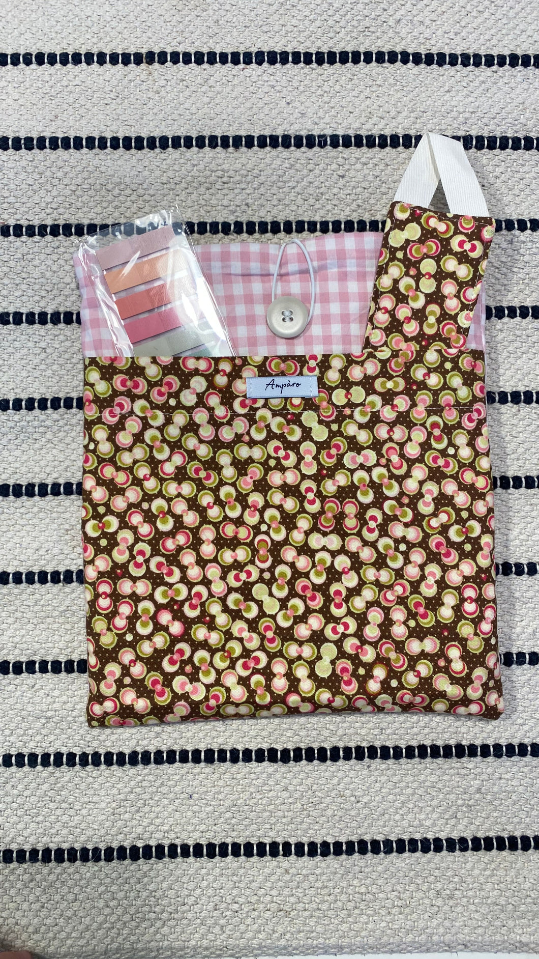 Kit del lettore 18